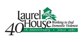 Laurel House